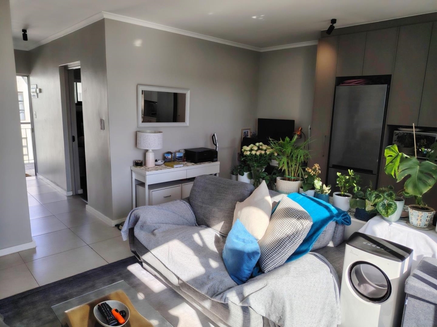 1 Bedroom Property for Sale in Sonstraal Heights Western Cape